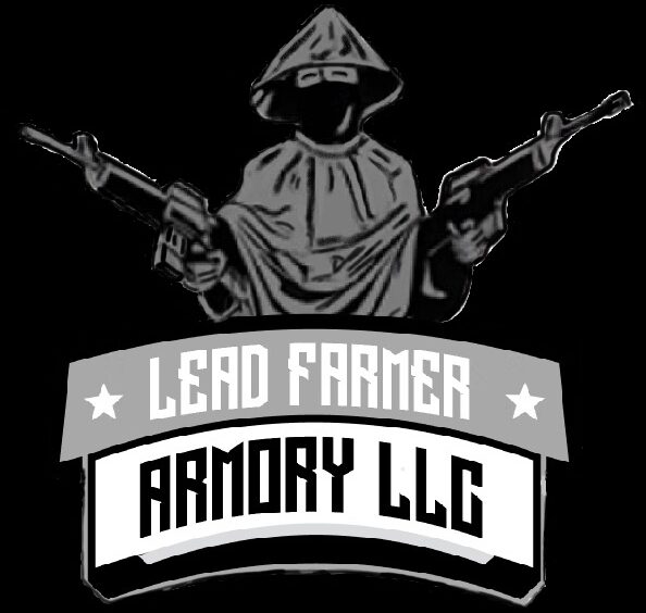 Lead Farmer Armory